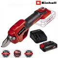 Einhell Akku-Astschere GE-LS 18 Li-18 V bis 28 mm Ast  Ø, Akku 2.5 Ah, Ladegerät