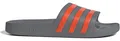 adidas Sportswear ADILETTE AQUA Badesandale