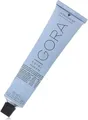 Schwarzkopf Igora Royal Highlifts 10-4 ultrablond beige 60 ml