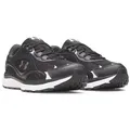Under Armour® UA Tech Runner Sneaker schwarz 46 EU