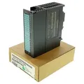 SIEMENS 6ES7 331-7KF01-0AB0 (EAN:4025515061205)