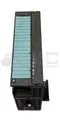 Siemens 6ES7 331-7KF01-0AB0 Analog Eingang Modul SM331