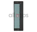 SIMATIC S7-300 ANALOGEINGABE SM 331 - 6ES7331-7KF01-0AB0 (USED)