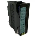 AJ236 Simatic S7 Siemens 6ES7 331-7KF01-0AB0 6ES7331-7KF01-0AB0 E4