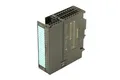 6ES7331-7KF01-0AB0