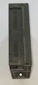 Siemens 6ES7331-7KF01-0AB0