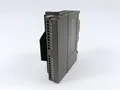Siemens 6ES7331-7KF01-0AB0 SIMATIC S7-300 analog input SM331