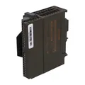 Siemens 6ES7331-7KF01-0AB0 Used UMP