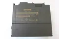Siemens 6ES7 331-7KB01-0AB0