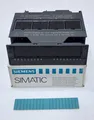 6ES7331-7KF01-0AB0 SIEMENS SM 331 SIMATIC S7-300 ANALOGEINGANGSMODUL, E-STAND:07