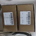 1PC NEU Siemens 6ES7331-7KF01-0AB0 6ES7 331-7KF01-0AB0