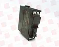 SIEMENS 6ES7331-7KF01-0AB0 / 6ES73317KF010AB0 (USED)