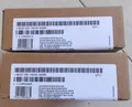 6ES7331-7KF01-0AB0 NEU SIEMENS S7-300 Analog Input Module 6ES7 331-7KF01-0AB0