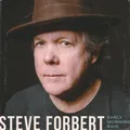Steve Forbert - Early Morning Rain [New CD] Alliance MOD