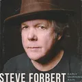 Early Morning Rain - Steve Forbert CD 4JVG The Cheap Fast Free Post