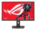 ASUS XG27UCS Computerbildschirm 68,6 cm (27') 3840 x 2160 Pixel 4K Ultra HD LCD Schwarz (90LM09S0-B01170)