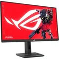 ROG Strix XG27UCS, Gaming-Monitor 68.6 cm (27 Zoll), schwarz, UltraHD/4K, Fast-IPS, USB-C, 160Hz Panel
