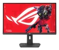 ASUS XG27UCS Computerbildschirm 68,6 cm (27") 3840 x 2160 Pixel 4K Ultra HD LCD Schwarz