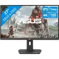 ASUS ROG Strix XG27UCS