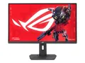 ASUS ROG Strix XG27UCS - LED-Monitor - Gaming - 68.5 cm (27")