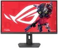 Asus ROG Strix XG27UCS Gaming Monitor EEK F (A - G) 68.6 cm (27 Zoll) 3840 x 2160 Pixel 16:9 1 ms DisplayPort, HDMI, Kopfhörer (3.5 mm Klinke), US