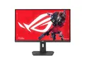 Asus ASUS ROG Strix XG27UCS Gaming-LED-Monitor (3840 x 2160, 1 ms Reaktionszeit, 160 Hz, IPS Panel)