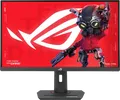 27" ASUS ROG Strix XG27UCS