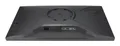 4711387447345 ASUS XG27UCS Computerbildschirm 68,6 cm (27") 3840 x 2160 Pix