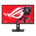 ASUS ROG Strix XG27UCS LED-Monitor Gaming 68.5 cm (27") 90LM09S0-B01170