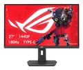 ASUS XG27UCS 27 Zoll UHD 4K Gaming Monitor 1 ms Reaktionszeit