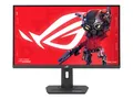 ASUS ROG Strix XG27UCS LED-Monitor Gaming 68,5 cm 27" 3840 x 2160 4K @ 160 Hz