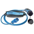 MENNEKES 35203100068 eMobility Ladekabel