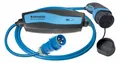 Ladekabel Elektroauto 8m Typ2 16A 1PH Mode2 MENNEKES für AUDI BMW MB VW u.v.m.