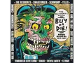 VARIOUS - Buy Or Die-Ralph Records 1972-1982 - (CD)