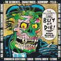 Buy Or die-Ralph Records 1972-1982