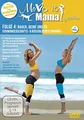 Move It Mama - Folge 4: Schwangerschafts- & Rückb. [2 DVDs]