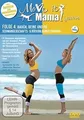 Move it Mama -Schwangerschafts-  Rückbildungstraini... | DVD | Zustand sehr gut