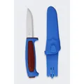 Morakniv Basic 546 (S) Limited Edition 2025 (14502)