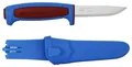 Morakniv Messer Craftline Basic 546 Jahresedition 2025