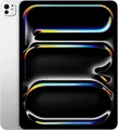 Apple iPad Pro 11 2025 256GB 5G Silber