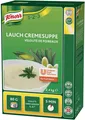 Knorr Lauch Cremesuppe