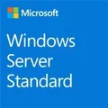 Microsoft Windows Server 2022 Standard - Lizenz - 2 zusätzliche Kerne