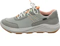legero Damen Schnürschuhe 18062-5, 18062-5.5, 18062-6.5, 18062-6, 18062-7 LEG-2-000318 pino 6