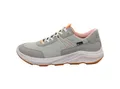 Legero Trainingsschuh Textil \ BLISS Schnürschuh