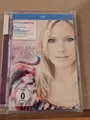 Bluray - Helene Fischer - Farbenspiel - Special Fan-Edition - FSK 0