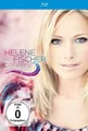 HELENE FISCHER - FARBENSPIEL (SUPER SPECIAL FAN EDITION)  CD + BLU-RAY  NEU