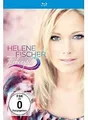 Farbenspiel (Super Special Fan-Edition CD+Live-Blu-ray) vo... | CD | Zustand gut