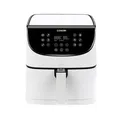 Fettfreie Fritteuse Cosori B0832WLDLC 1700 W 5,5 l