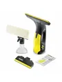 Kärcher WV 2 Premium Black Edition 1.633-426.0