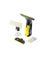 Kärcher WV 2 Premium BLACK EDITION Fensterreiniger Handstaubsauger (1.633-426.0)